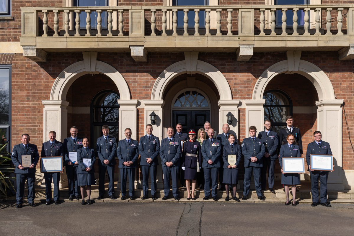 ShropLieutenant tweet media