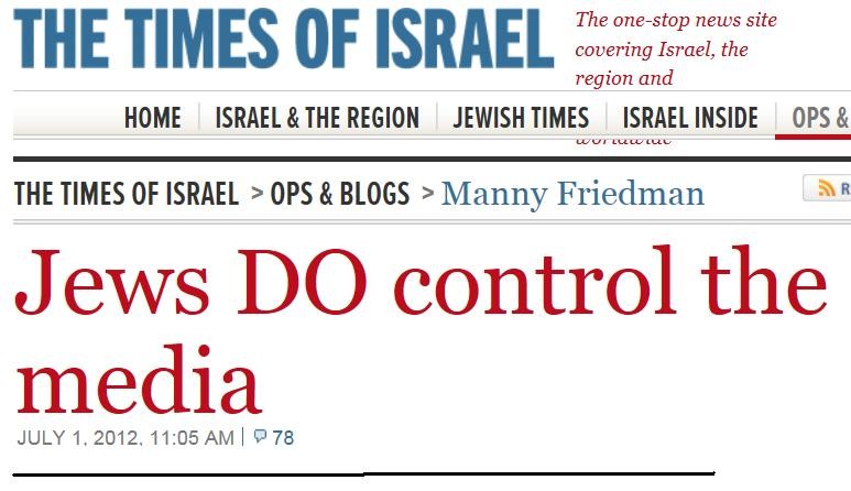 PlaidCollector's tweet photo. @WR4NYGov @ivrespecter @C10wnw0r1d This is what we are all referring too, you wont address it.

instead you will just call names.

Weird how Jews always have this blind spot. https://t.co/zaaXHAiaui