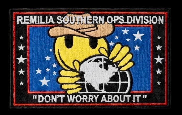 Meech ♱. tweet media