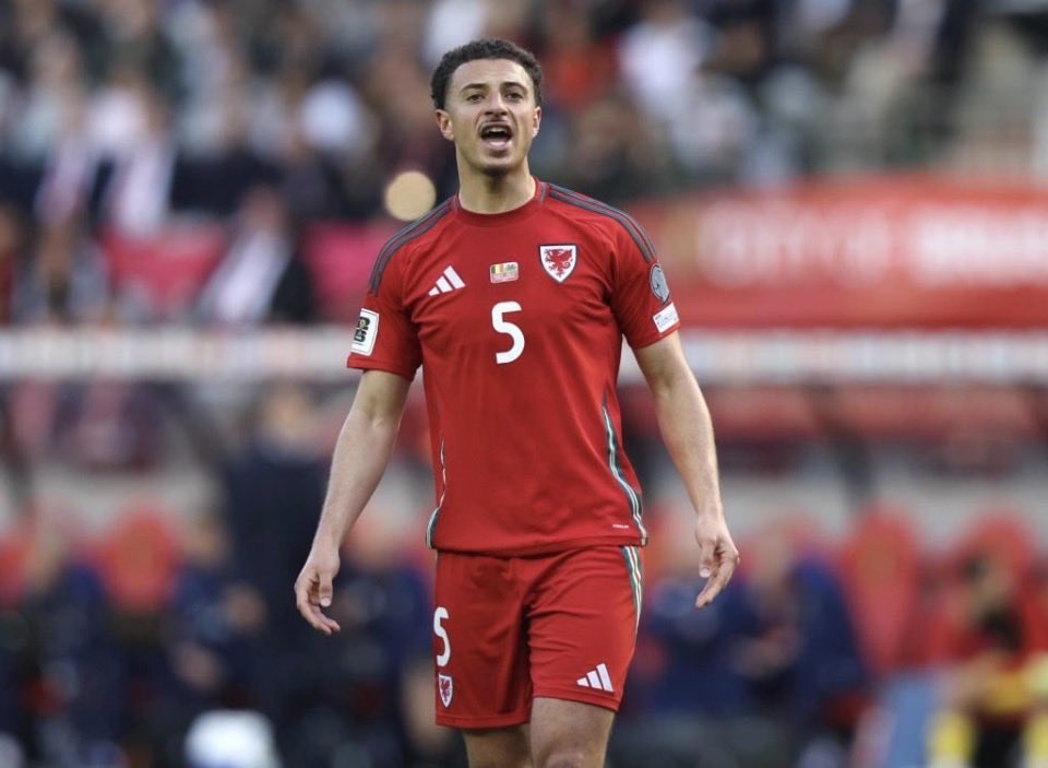 Phil Blanche 🏴󠁧󠁢󠁷󠁬󠁳󠁿 tweet media