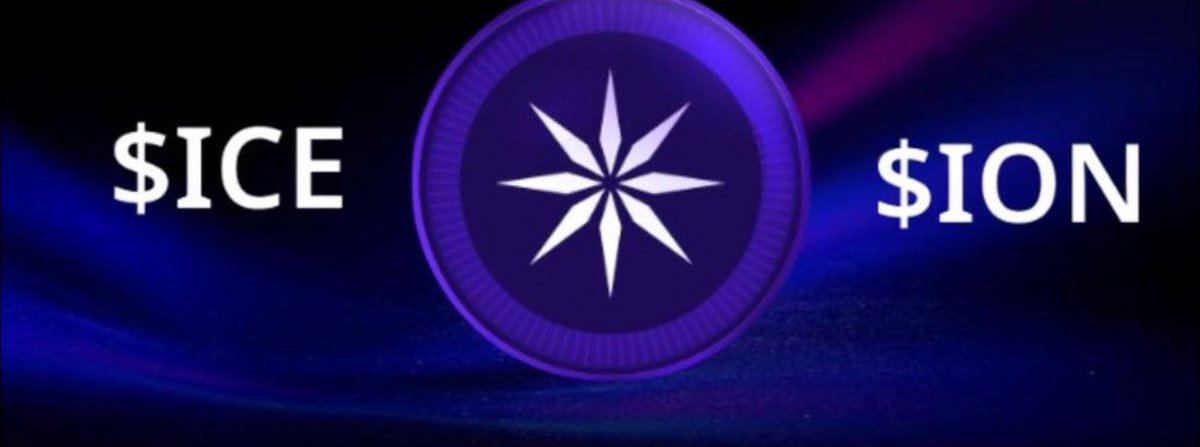 Celestine tweet media