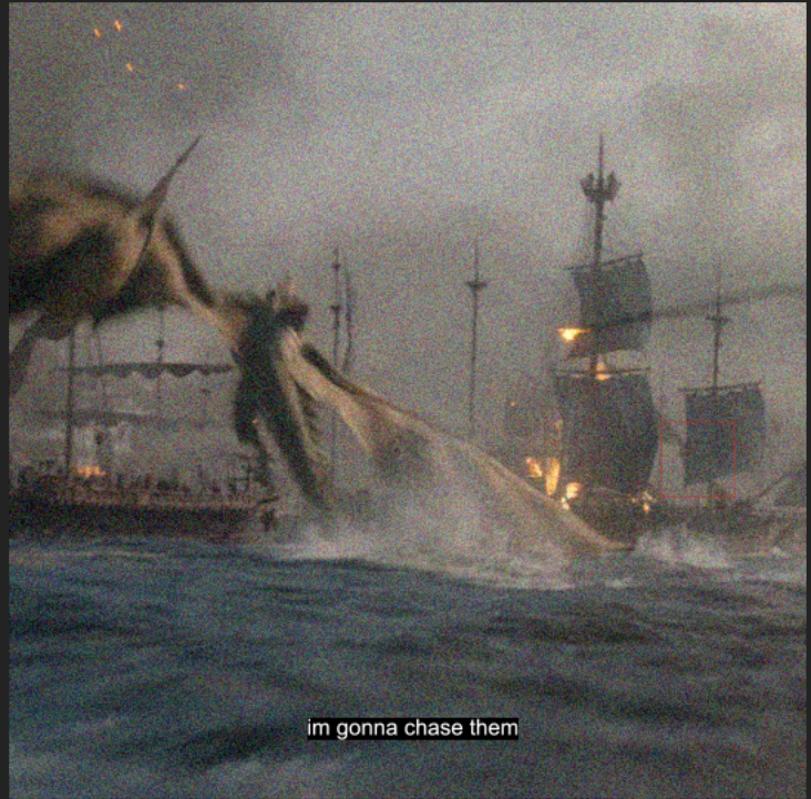 annie ⋆. ݁ ⊹ tweet media