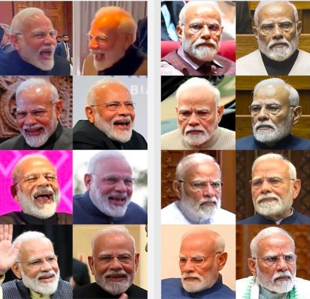 Alok Sharma tweet media