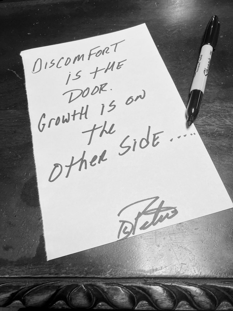 Charles Petrone tweet media