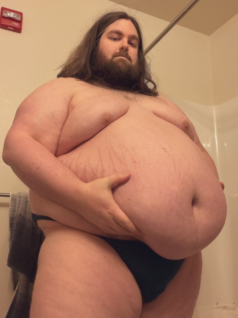 x - 🦌✨ tweet media