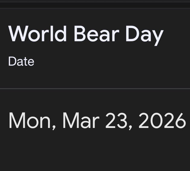 x - 🦌✨ tweet media