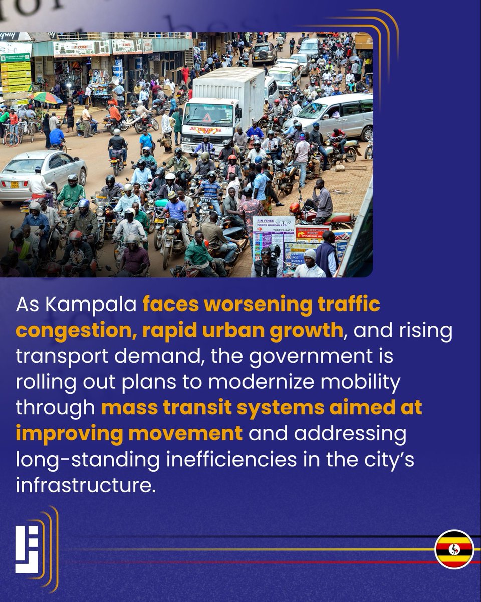 JamiiForums Uganda tweet media