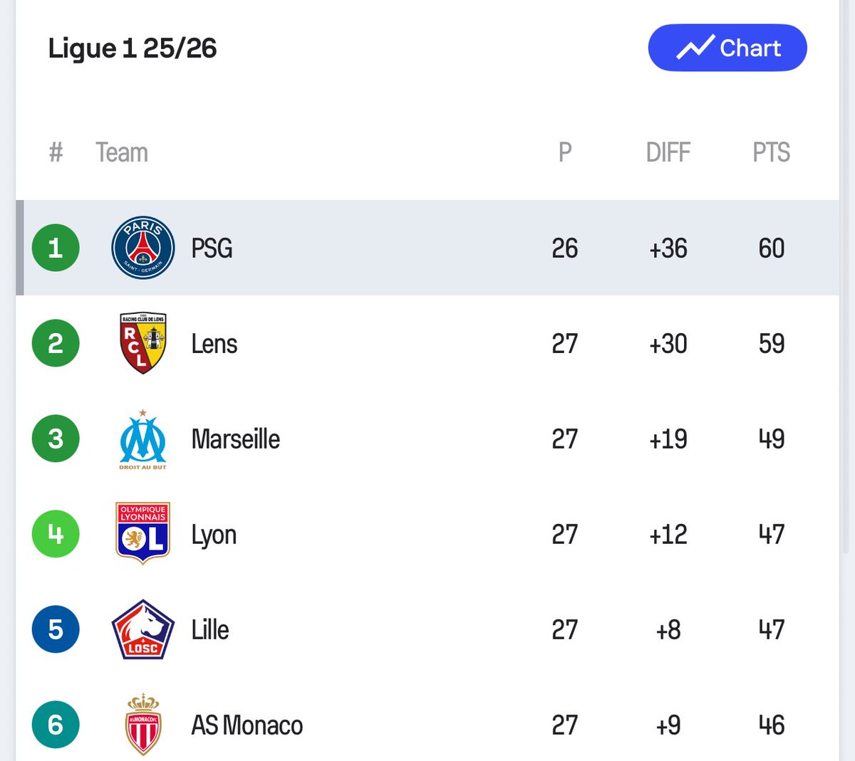 عمرو tweet media