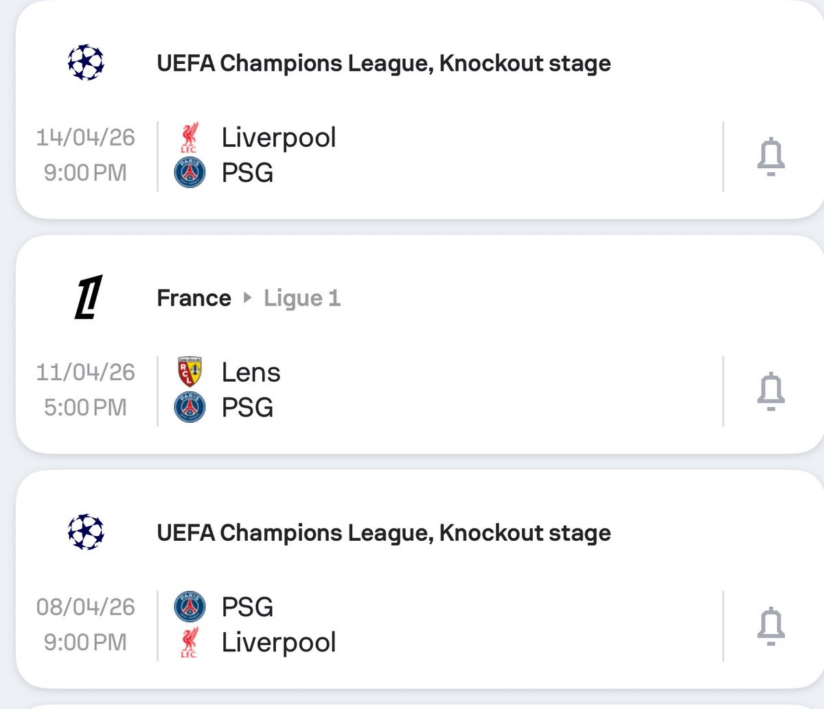 عمرو tweet media