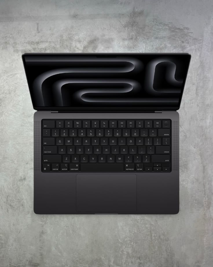 Coder girl 👩‍💻 tweet media