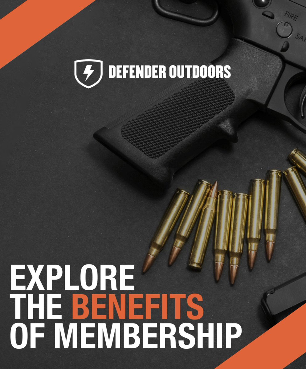 DefenderOutdoor tweet picture