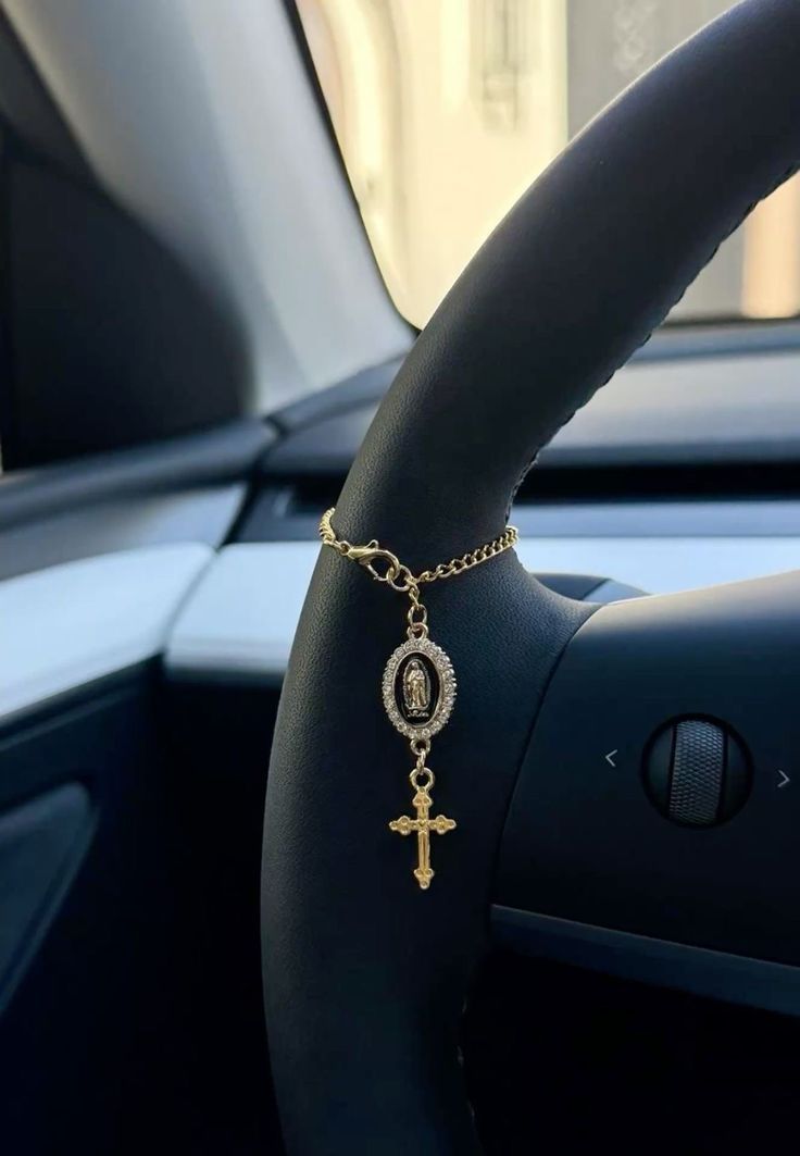 Assimilável tweet media