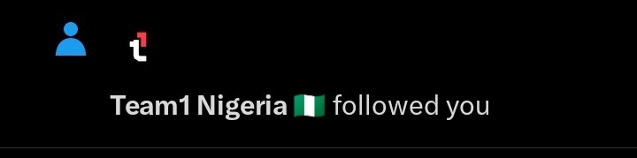 Encrypted🔺 tweet media