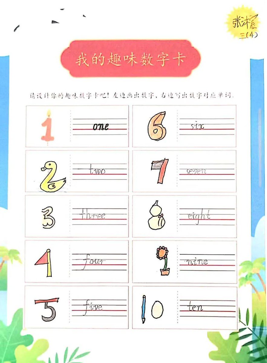 erinnn crafttt tweet media