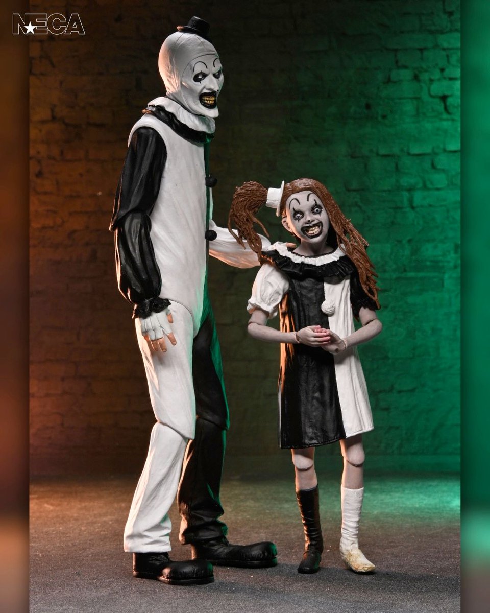 preternia tweet media