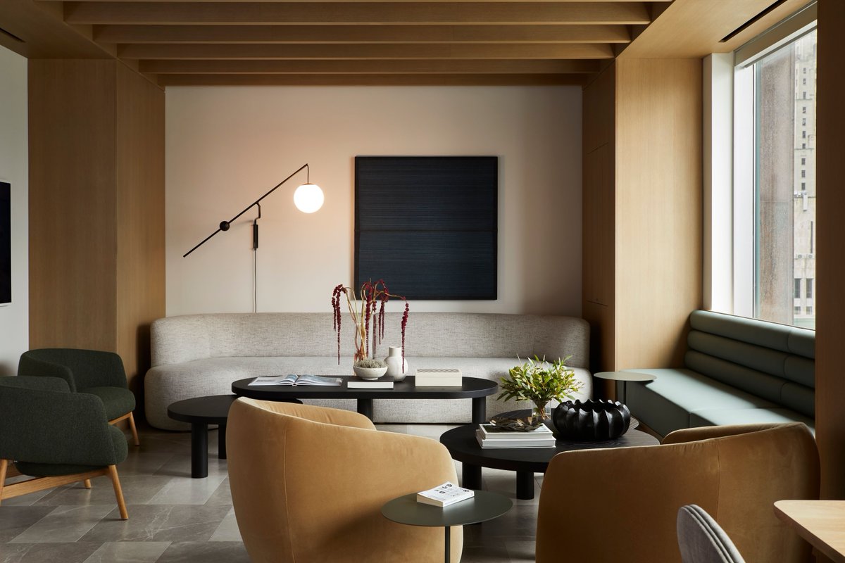 AD México tweet media