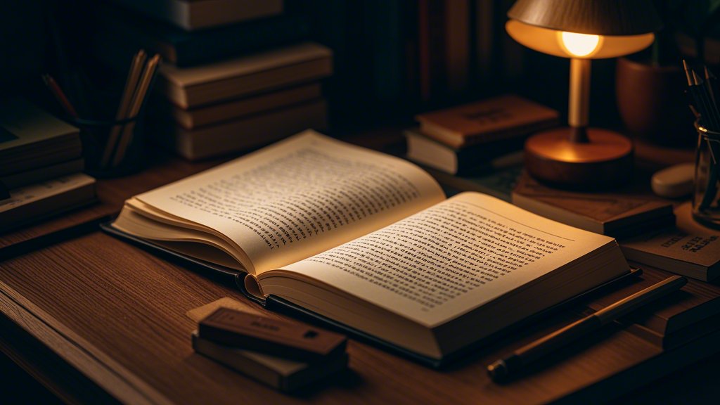 Pierre Alexandre tweet media