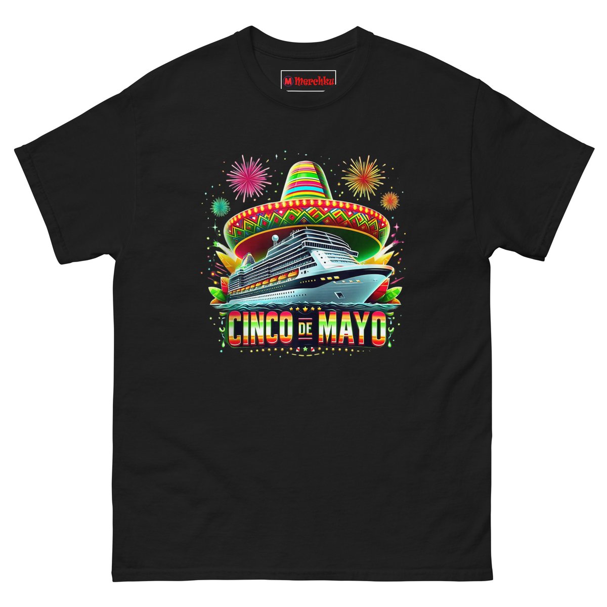 Graphic Tees Online Store (@skull_obessed) / Posts / X