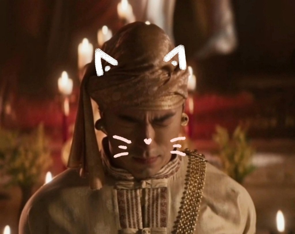 เฮ้ค🌹🐓(ไก่เชลย39) tweet media