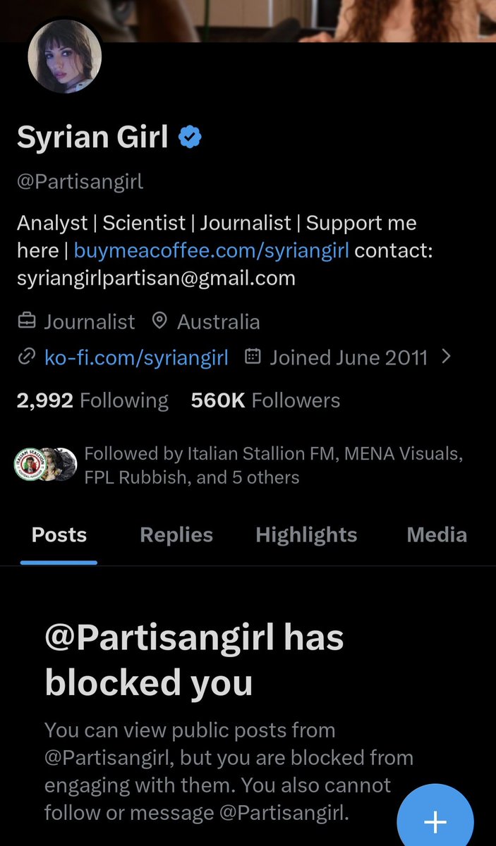 FPL Trang Pak tweet media