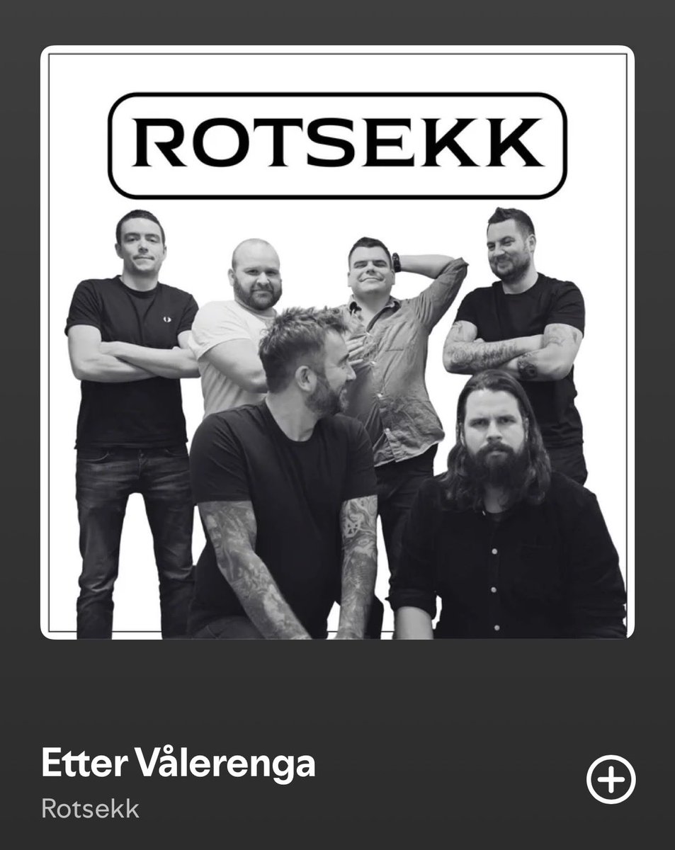 Johannes Børstad tweet media