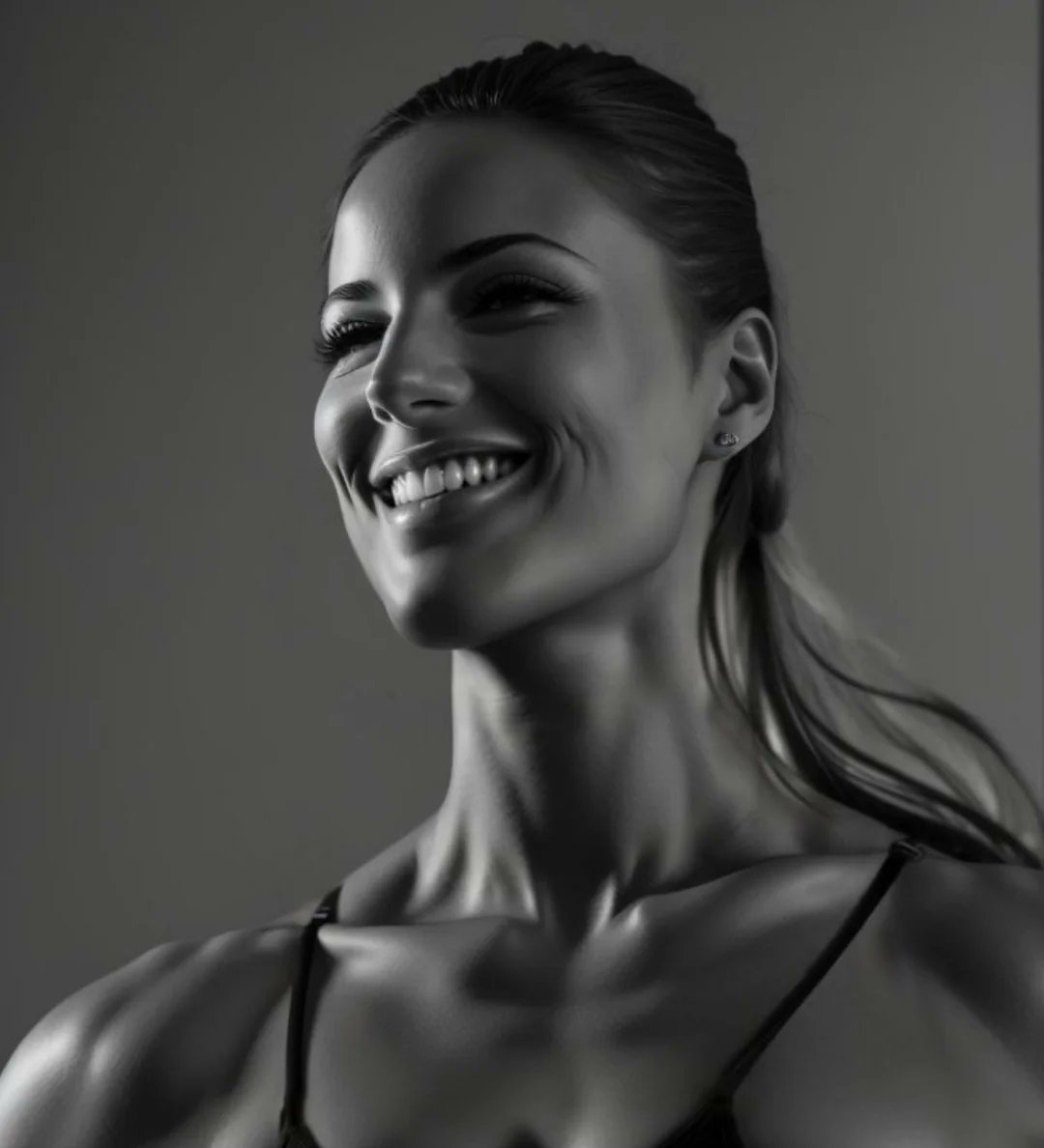 All-American News 🇺🇸 tweet media