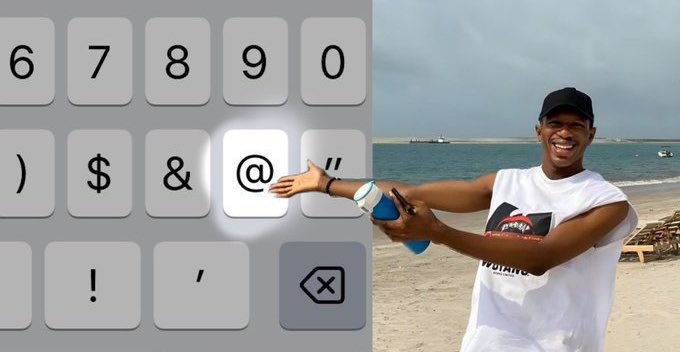 aremu.🎀 tweet media