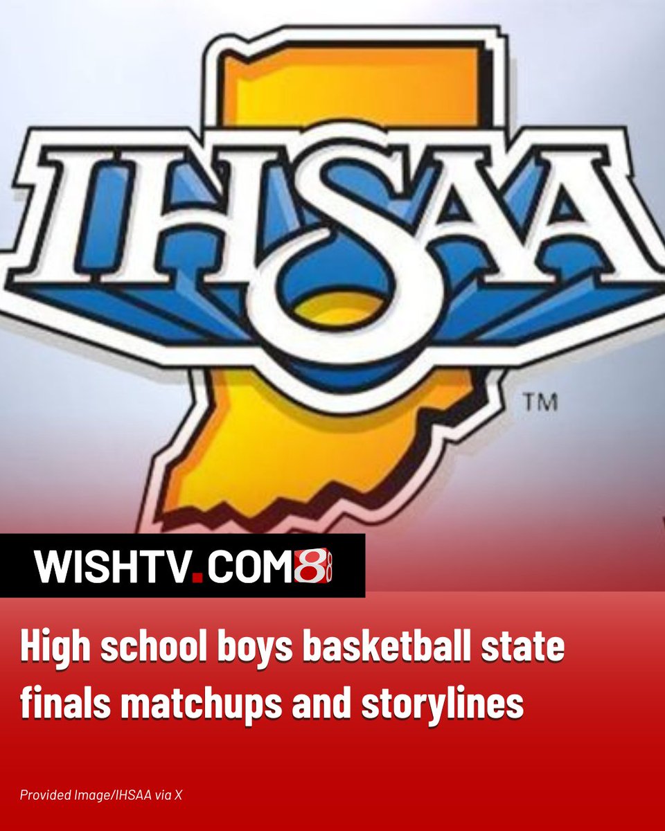 WISH-TV News tweet media