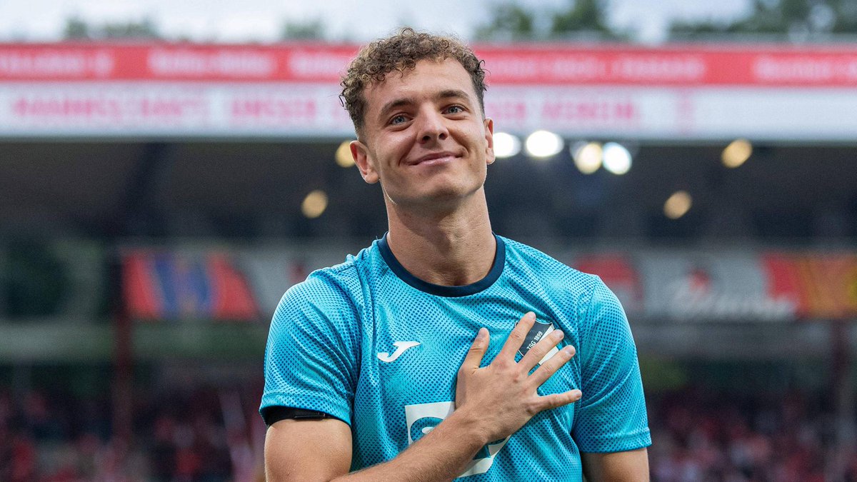 Lafonate tweet media