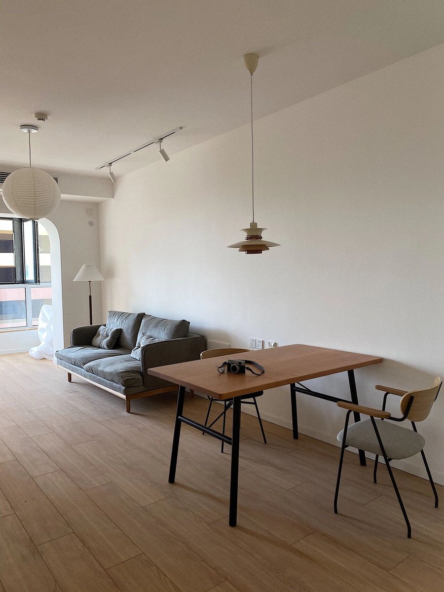 kimberly jimenez tweet media