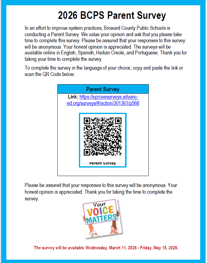 Silver Trail Middle School - Home of the Mustangs tweet media