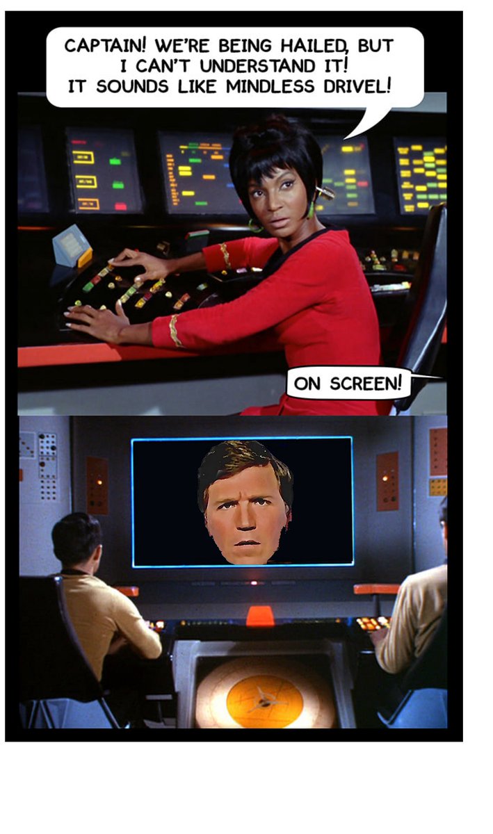 W. D. Smith tweet media