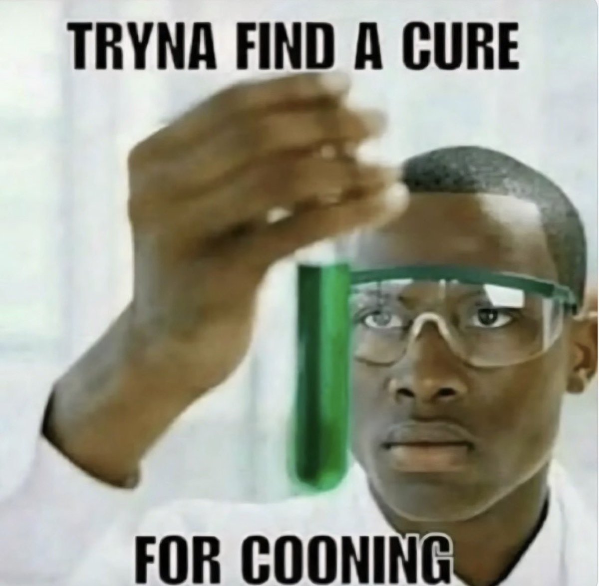 G Edelstein tweet media