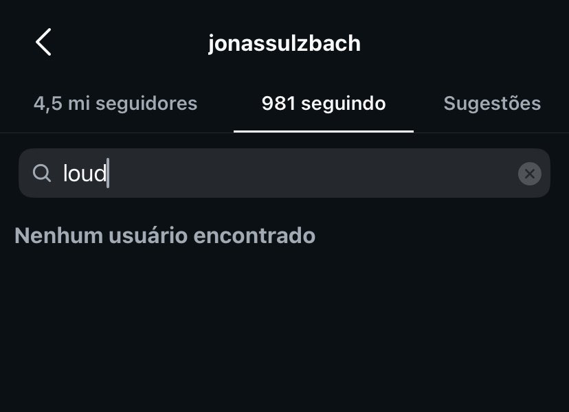 marceLLLa! 🐉 tweet media