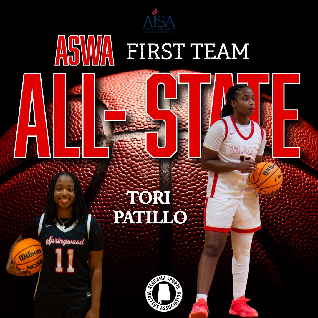 springwoodschoolbasketball tweet media