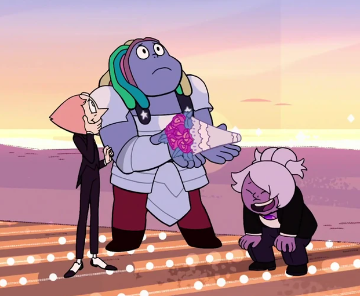 *★. MARY KATE .★* (buck #1 fan) tweet media