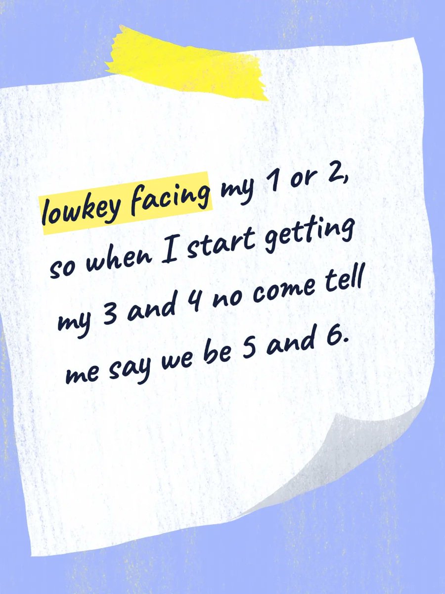 <a href="/Amamakold/">JOHNNYBLAZE 🌐 🦺</a>  #viral #fyp #tadc