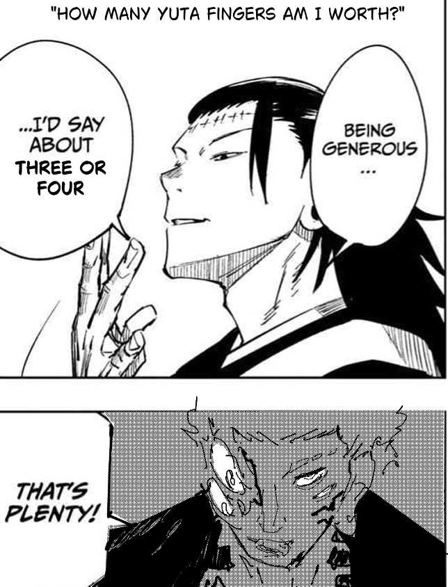 Yuuta_OoOkotsu2001 tweet media