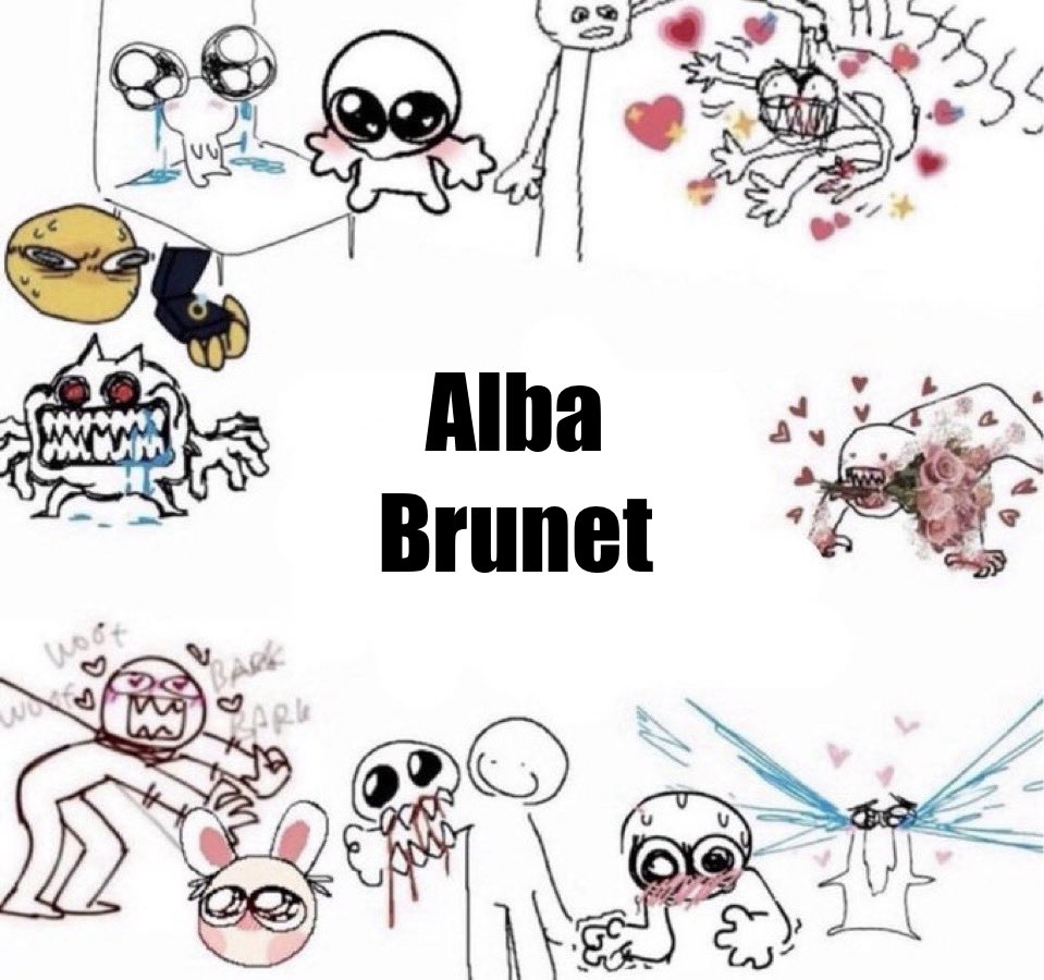 ✨ Juno_ 🌈🧁 ✨ tweet media