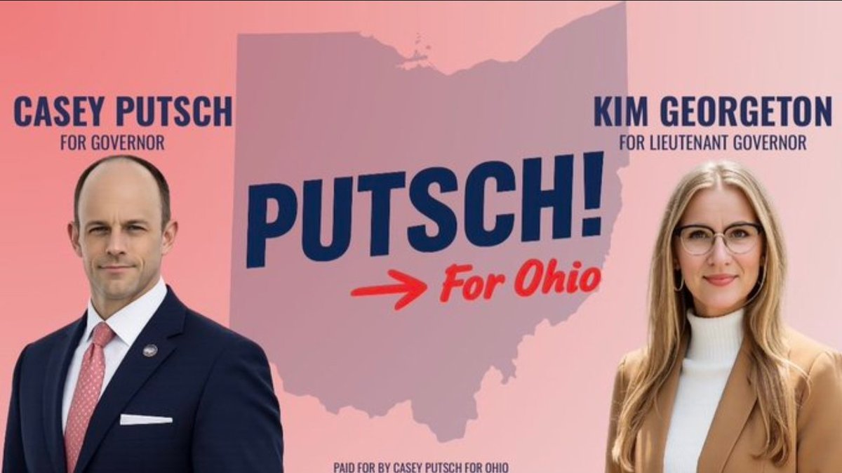 Dilligaf tweet media