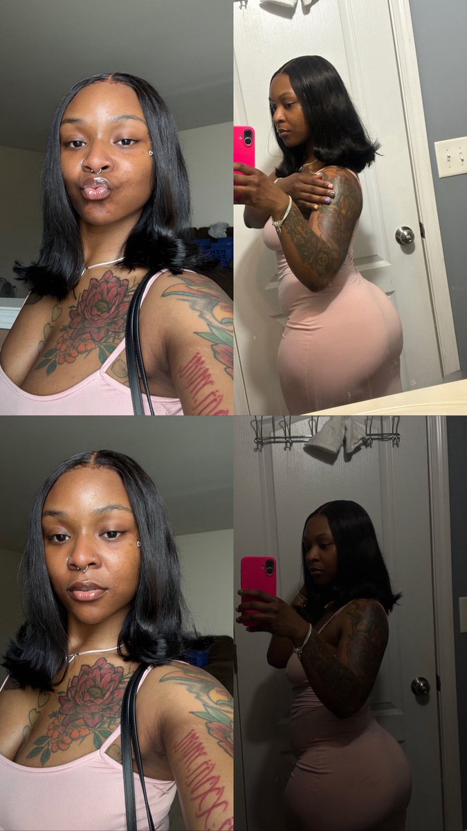 🧸renren🧸 tweet media