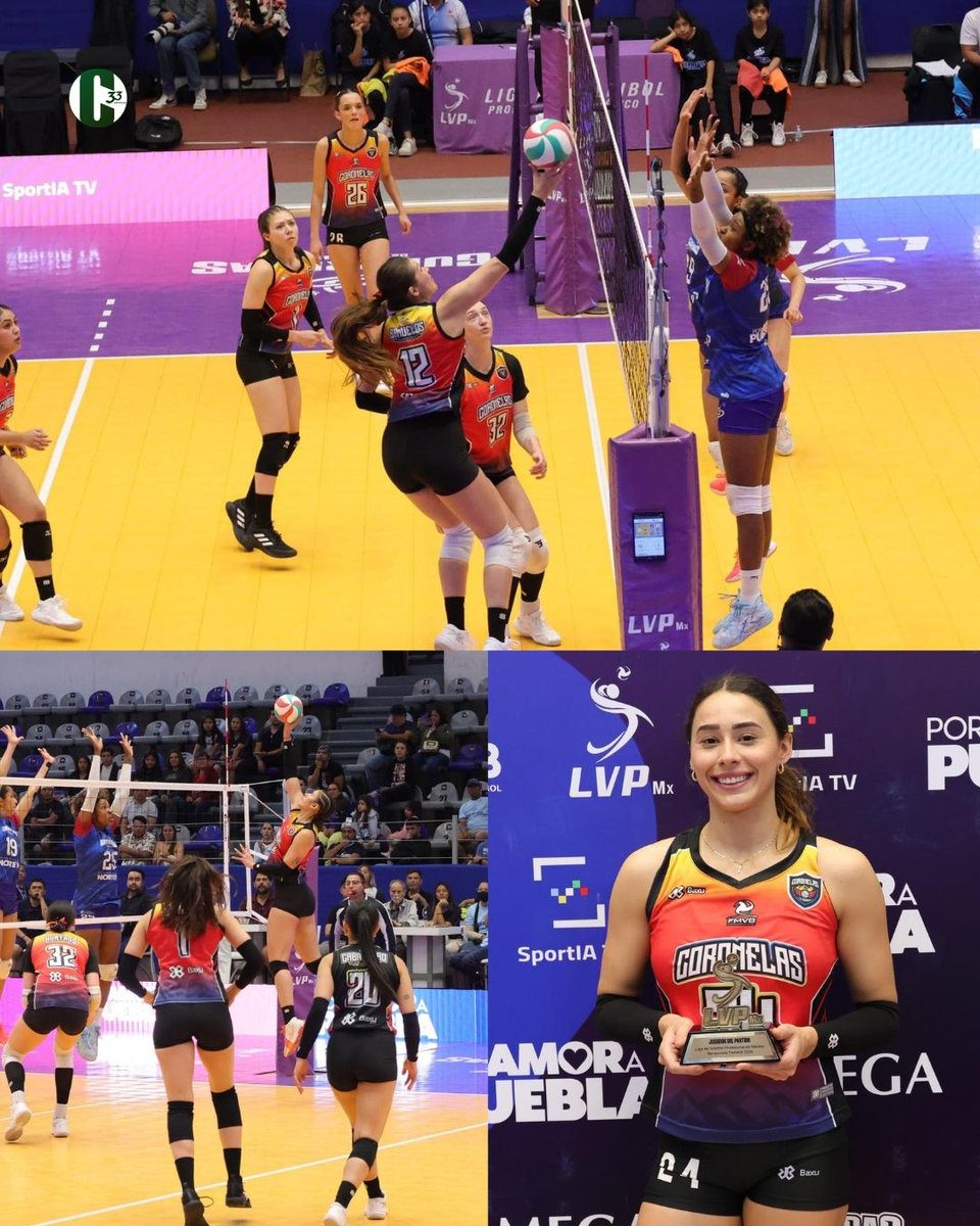 Contexto de Durango tweet media