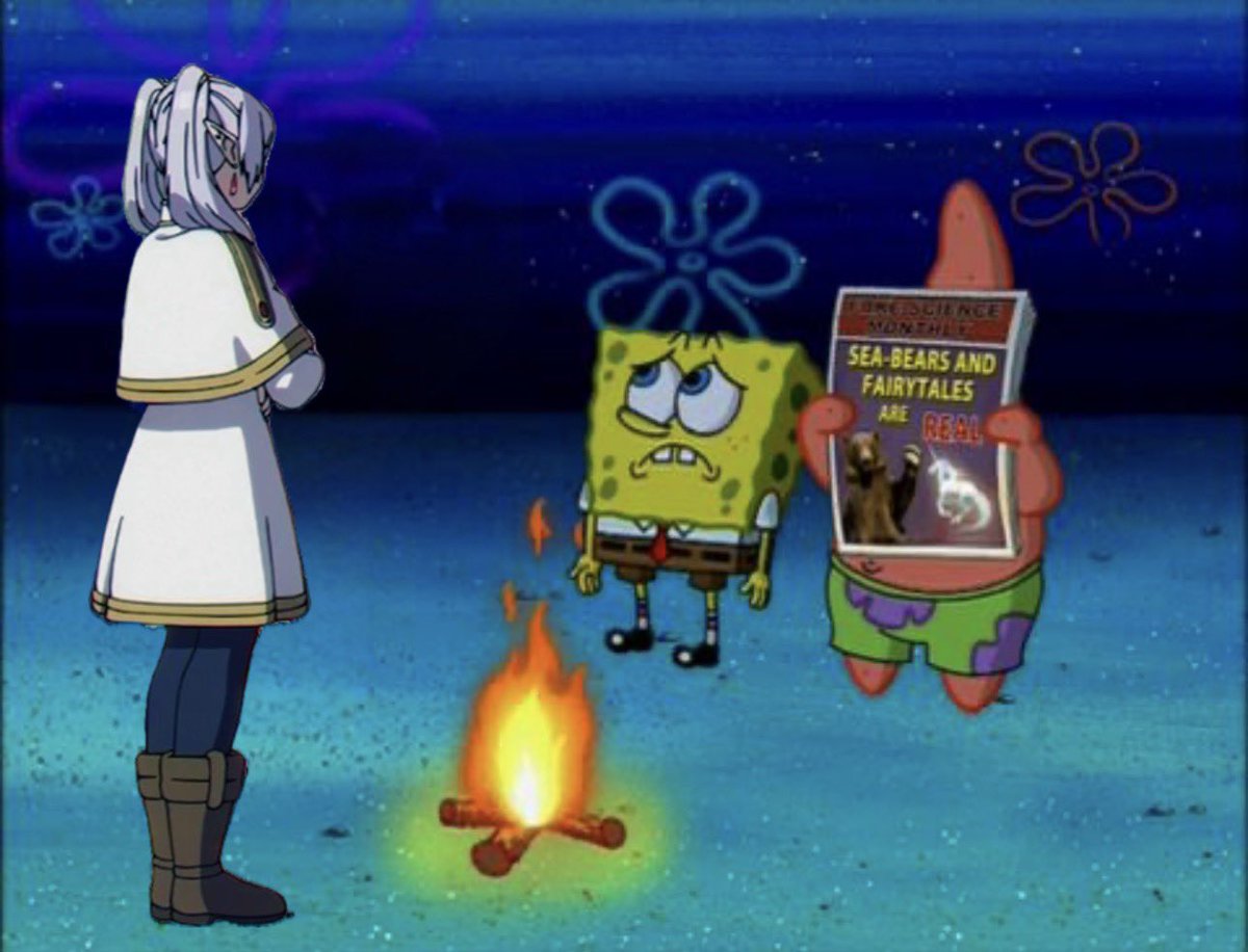 Anchovy Pizza 🇺🇸 tweet media