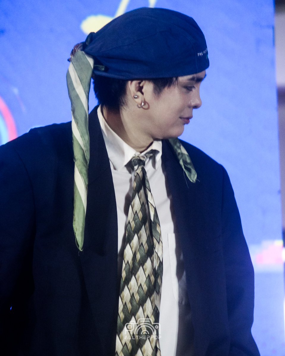 AllThePPop tweet media