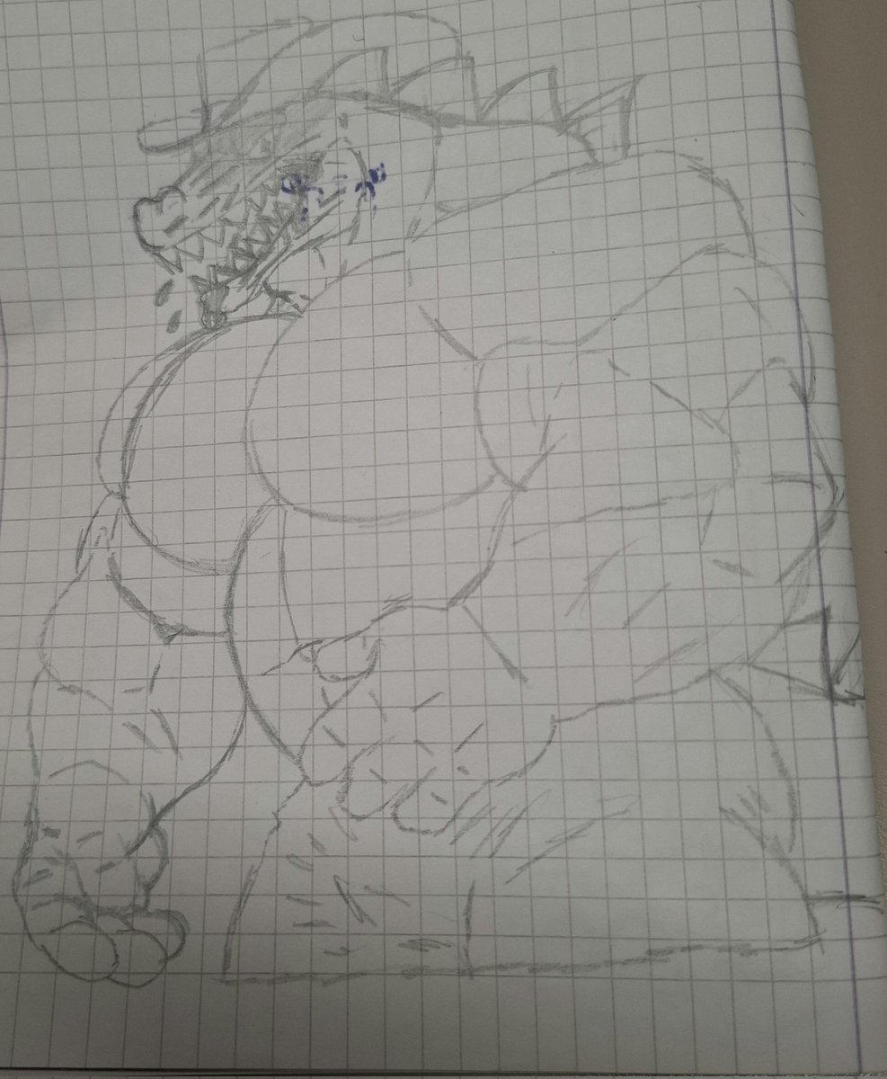 Fulgoraga tweet media