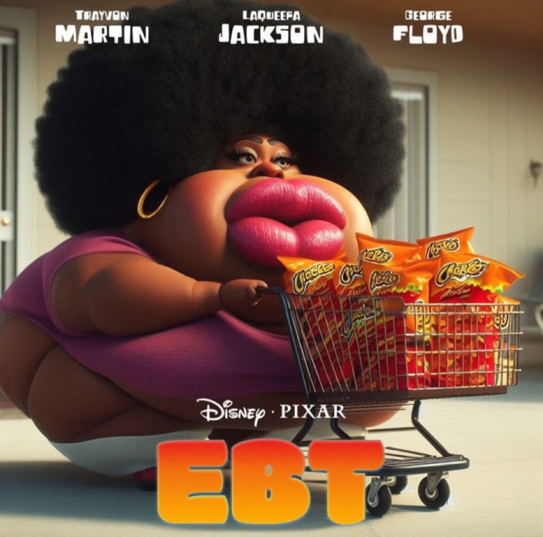 MountainMan Joe tweet media