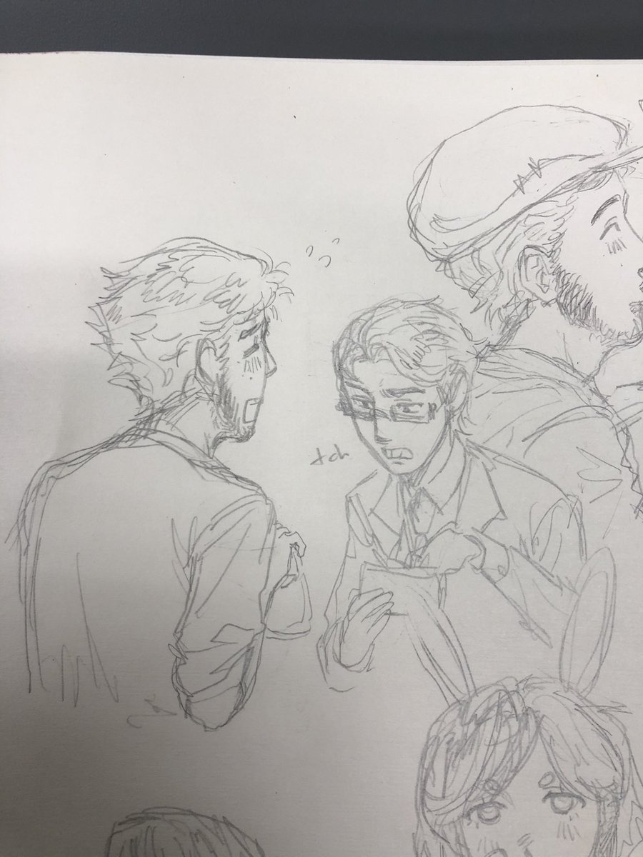 👁️👁️ tweet media