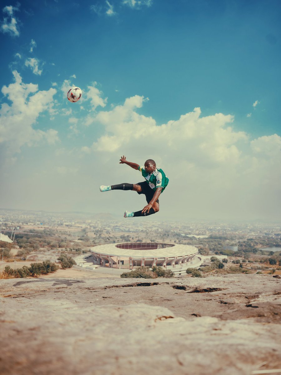 Paul and the Camera tweet media