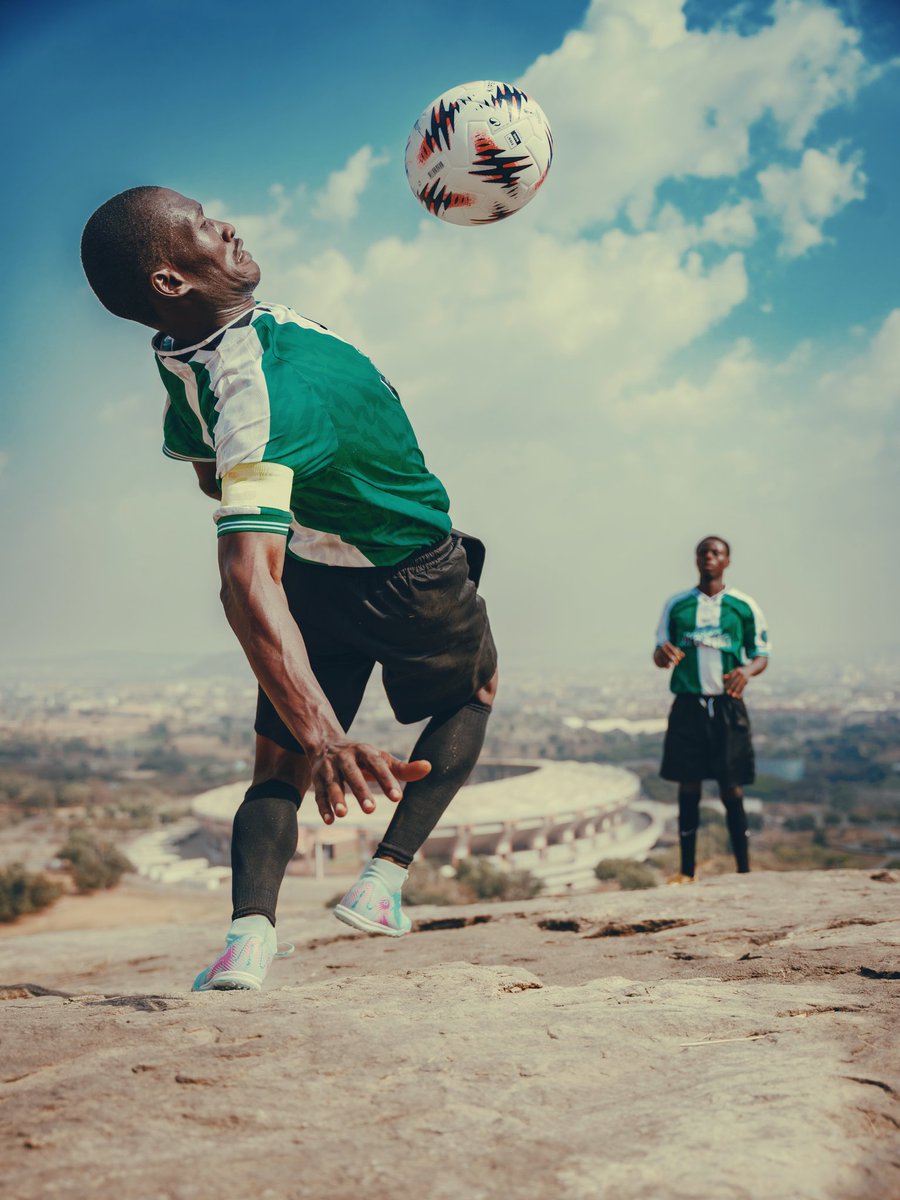 Paul and the Camera tweet media