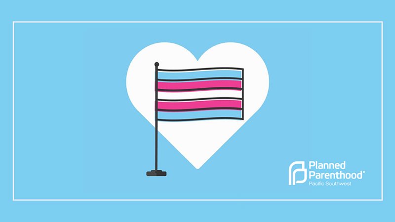 🝞🝬🝞 tweet media